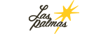 las-palmas-Logo